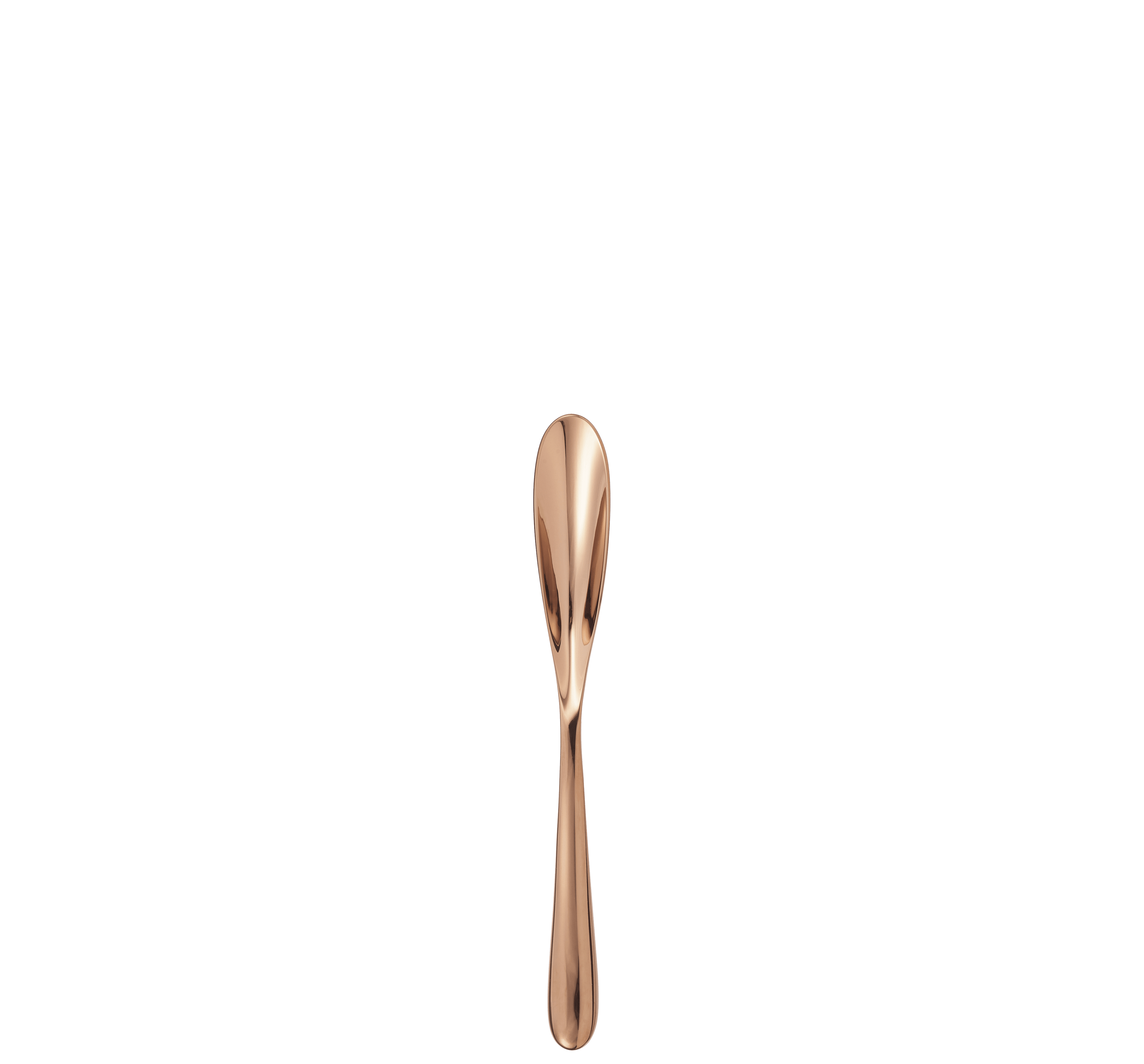 Stainless Steel Flatware | Christofle USA